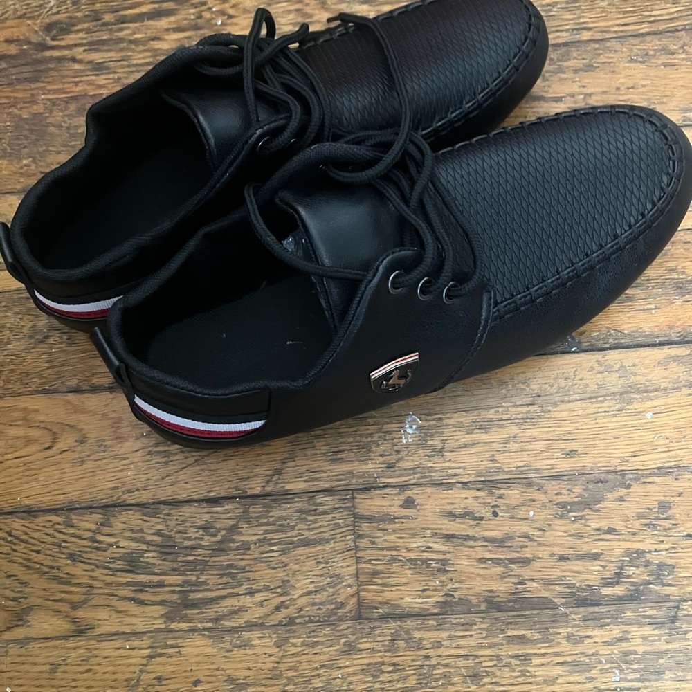 Men’s causal shoes 🐎 - Picture 5 of 12